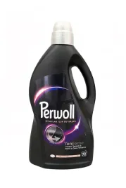 perwoll-renew-black-396l-plyn-do-prania-czarnych-tkanin-72-pran-ochrona-ko