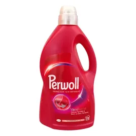 perwoll-color-zel-do-prania-kolorowych-tkanin-396l-72-prania-renew