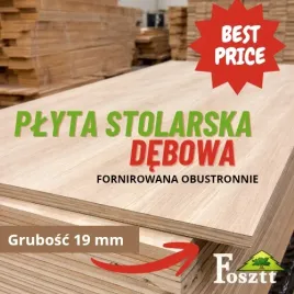 plyta-stolarska-obustronnie-fornirowana-debem-19-mm-80x60