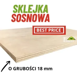 sklejka-sosnowa-wodoodporna-18-mm-150x60-jakosc-premium