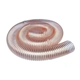rura-odciagowa-fi-250-odciag-pylu-i-trocin-waz-antystatyczny-06-mm-3mb