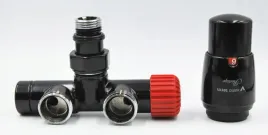 zestaw-vario-all-in-one-unico-czarny-mat-prawy