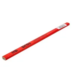 olowek-stolarski-drel-con-mpc-0124-240-mm