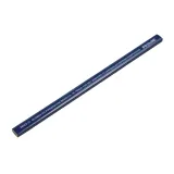 olowek-38023-proline-stan-nowy