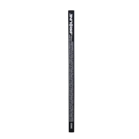 olowek-38023-proline-kod-producenta-px38023