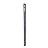 olowek-38023-proline-kod-producenta-px38023