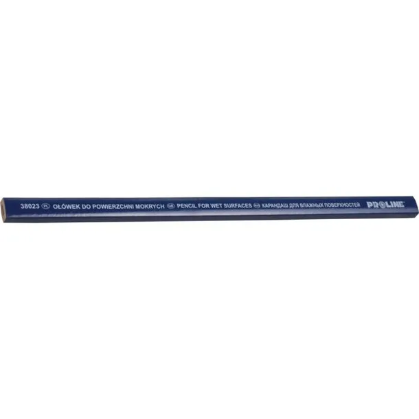 olowek-38023-proline-marka-proline