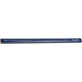 olowek-38023-proline-marka-proline