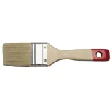 pedzel-plaski-prosty-kaem-6-cm
