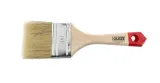 pedzel-plaski-prosty-kaem-6-cm-stan-nowy