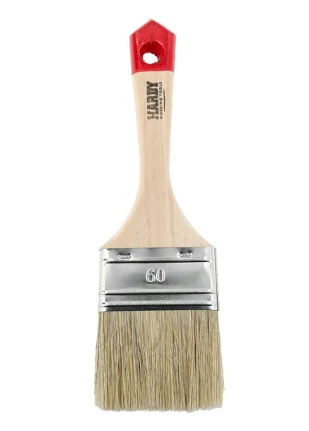 pedzel-plaski-prosty-kaem-6-cm-ksztalt-pedzla-plaski-prosty