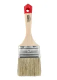 pedzel-plaski-prosty-kaem-6-cm-ksztalt-pedzla-plaski-prosty