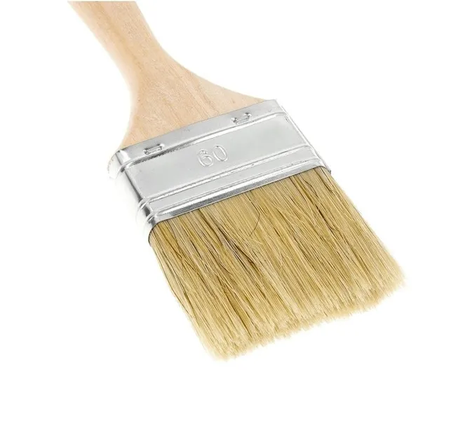 pedzel-plaski-prosty-kaem-6-cm-kod-producenta-brak