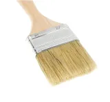 pedzel-plaski-prosty-kaem-6-cm-kod-producenta-brak