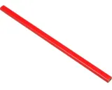 olowek-stolarski-czerwony-25cm