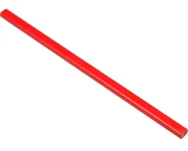 olowek-stolarski-czerwony-25cm