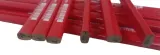 olowek-stolarski-czerwony-25cm-kod-producenta-brak