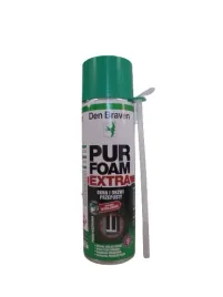den-braven-piana-montazowa-pur-foam-extra-okna-i-drzwi-przepusty-300-ml
