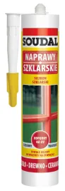 soudal-silikon-szklarski-brazowy-280ml