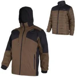 l4093806-kurtka-3w1-z-odpinana-podpinka-braz-czar-3xl-ce-lahti