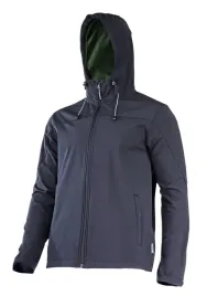 kurtka-softshell-z-kapturem-czarna-m-lahti-pro-l4093302