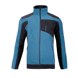 bluza-polar-ze-wzmocnieniami-turkusowa-lahti-pro-l4011404-rozmiar-xl