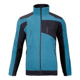 bluza-polar-ze-wzmocnieniami-turkusowa-lahti-pro-l4011402-rozmiar-m
