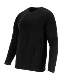 longsleeve-meski-gladki-czarny-z-dlugim-rekawem-lahti-pro-l4023904-xl
