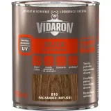 vidaron-bejca-do-drewna-palisander-indyjski-075l