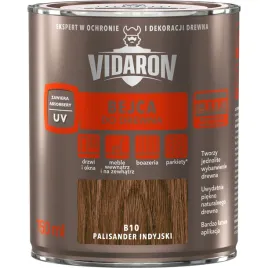 vidaron-bejca-do-drewna-palisander-indyjski-075l