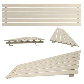 grzejnik-pokojowy-poziomy-belloslim-45x160-quartz1