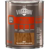vidaron-bejca-b08-palisander-krolewski-075-l-stan-nowy