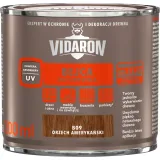 vidaron-bejca-do-drewna-orzech-amerykanski-02l