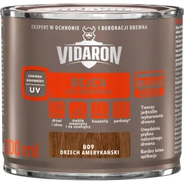 vidaron-bejca-do-drewna-orzech-amerykanski-02l