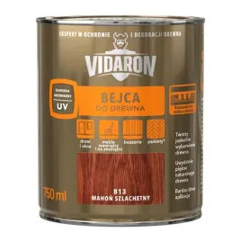 vidaron-bejca-do-drewna-mahon-szlachetny-b13-075l