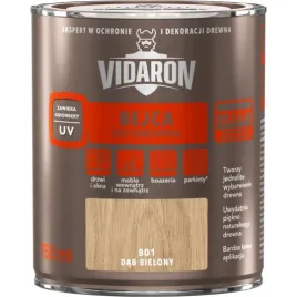 bejca-vidaron-rozpuszczalnikowa-075-l-b01-dab-bielony