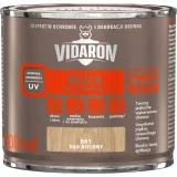 vidaron-bejca-do-drewna-dab-bielony-b01-02l