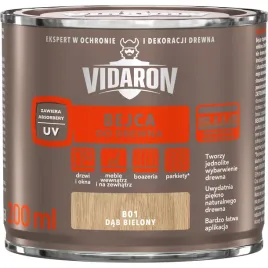 vidaron-bejca-do-drewna-dab-bielony-b01-02l