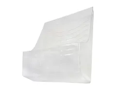 wklad-wkladka-do-kuwety-malarskiej-wielofunkcyjnej-hardy-3w1-42cm-x-32cm