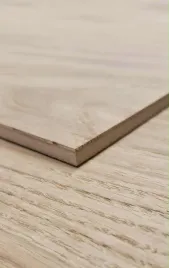 plyta-debowa-hdf-6-mm-45x150-cm