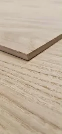 plyta-debowa-hdf-6-mm-80x150-cm