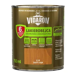 vidaron-lakierobejca-l19-zloty-dab-polysk-750ml