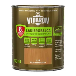 vidaron-lakierobejca-ochronna-075l-dab-winchester