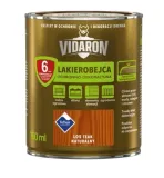lakierobejca-vidaron-075-l-teak-naturalny-stan-nowy