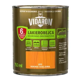 lakierobejca-do-drewna-vidaron-075l-l03-robinia-akacjowa