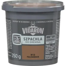 szpachla-do-drewna-vidaron-96020035-palisander-025-kg
