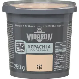 szpachla-do-drewna-vidaron-dab-025-kg