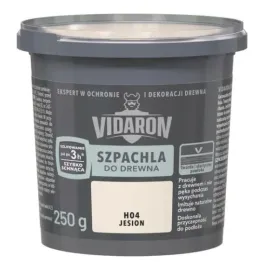szpachla-do-drewna-vidaron-jesion-025-kg