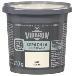 szpachla-do-drewna-vidaron-h06-sosna-025-kg