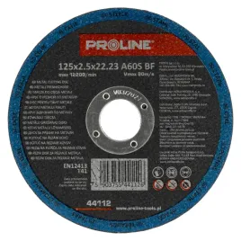 proline-tarcza-do-ciecia-metalu-t41-125x25mm